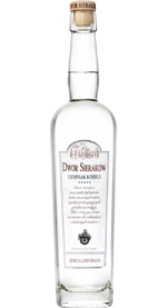 Dwór Sieraków Ziemniak Kosher 40% 0,7L.png