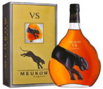 Cognac Meukow Vs Black Panther 40% 0,7L.jpg