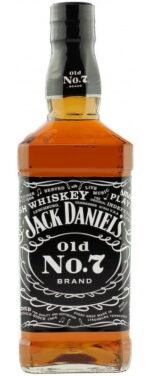 Jack Daniel's Paula Sher Limited Edition 43% 0,7L.jpg