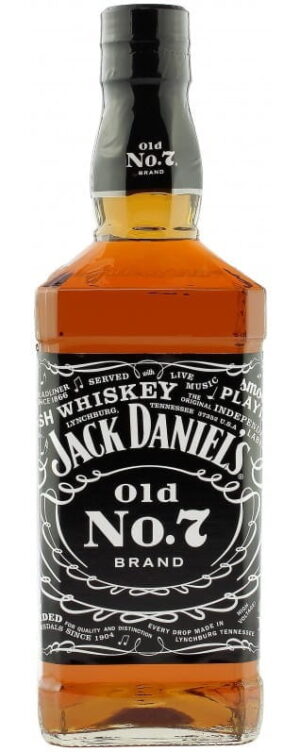 Jack Daniel's Paula Sher Limited Edition 43% 0,7L.jpg