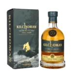 KILCHOMAN COULL POINT WHISKY 46% 0,7L.webp