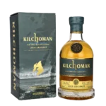 Kilchoman Loch Gruinart 46% 0,7L.webp