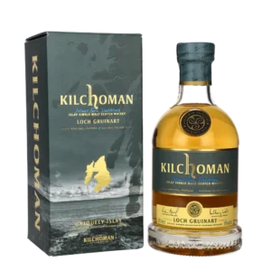 Kilchoman Loch Gruinart 46% 0,7L.webp