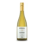 Intipalka Chardonnay 2023 13% 0,75L.webp