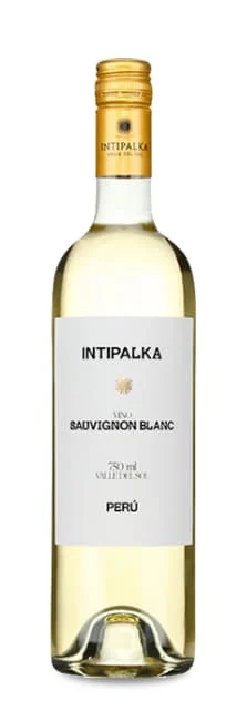 INTIPALKA SAUVIGNON BLANC 2023 13% 0,75L.webp