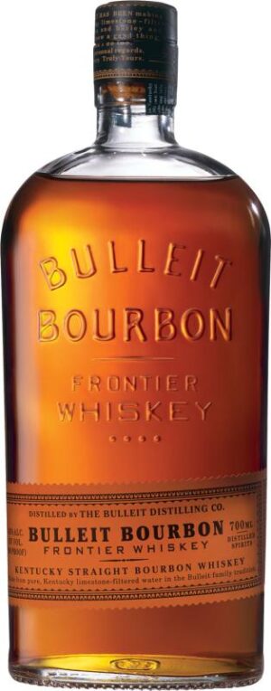 BULLEIT BOURBON 45% 0,7 L..jpg