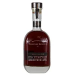 Woodford Reserve Madeira Finish 45,2% 0,7L.webp