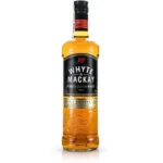 Whyte & Mackay 40% 0,7L.webp