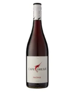 Cape Dreams Pinotage 14,5% 0,75L.webp