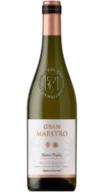 Gran Maestro Bianco Appassimento 2024 13% 0,75L.png