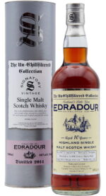 Signatory-Edradour-10-yo-2014.jpg