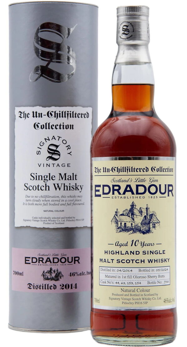 Signatory-Edradour-10-yo-2014.jpg Signatory-Edradour-10-yo-2014.jpg