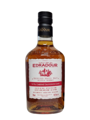 Edradour 12YO 1st Fill Cabernet Sauv. 48,2% 0,7L.png
