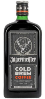 Jagermeister.jpg