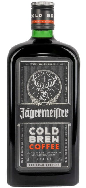 Jagermeister.jpg