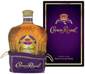 Crown Royal 40% 1L.jpg