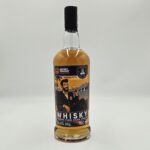 docent-procent-whisky-club-2025-54-6-0-7-l-przod.jpeg