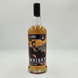 docent-procent-whisky-club-2025-54-6-0-7-l-przod.jpeg