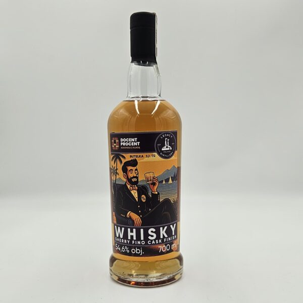docent-procent-whisky-club-2025-54-6-0-7-l-przod.jpeg