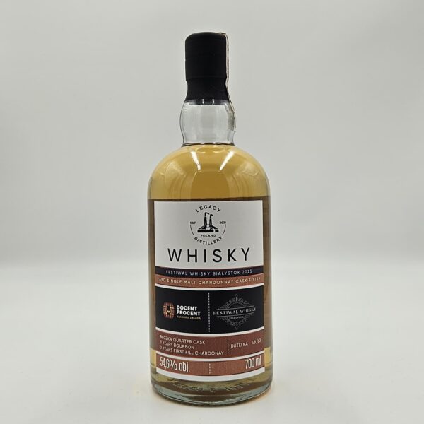 docent-procent-whiskey-festiwal-2025-54-6-0-7l-przod
