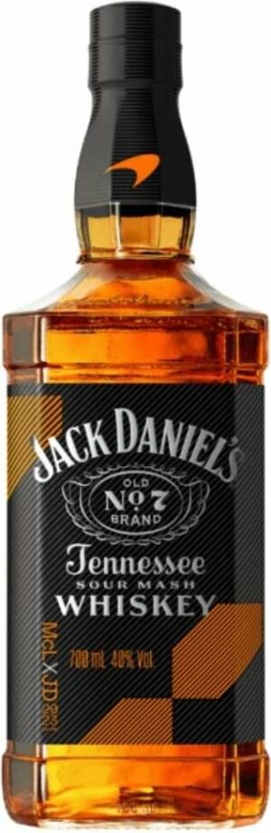 jack-daniels-mclaren-le-23-40%-0,7l