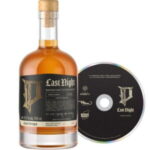Last Night Black Blended Malt 60,5% 0,7L.jpg