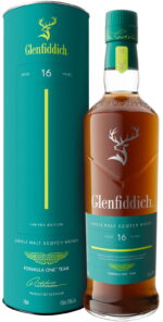 Glenfiddich-16-yo-Aston-Martin.jpg