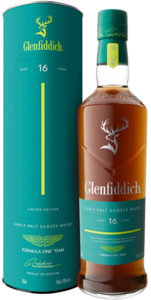 Glenfiddich-16-yo-Aston-Martin.jpg