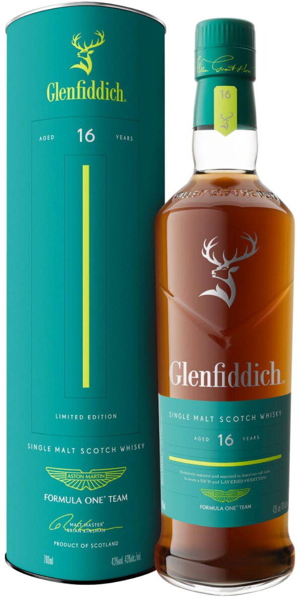 Glenfiddich-16-yo-Aston-Martin.jpg
