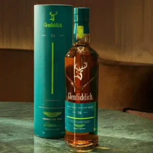 lenfiddich-aston-martin-16yo-43--0-7l-whisky-live.webp