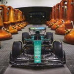 Glenfiddich-16-yo-Aston-Martin-formula-one.png