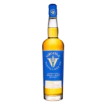 virginia-blue-ridge-single-malt-46,5%-0,7l.webp