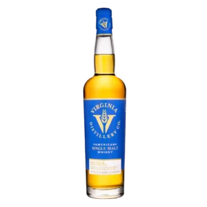 virginia-blue-ridge-single-malt-46,5%-0,7l.webp