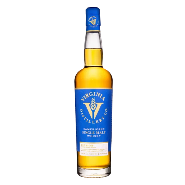 virginia-blue-ridge-single-malt-46,5%-0,7l.webp