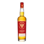 virginia-cabernet-cask-single-malt-46,5%-0,7l.webp