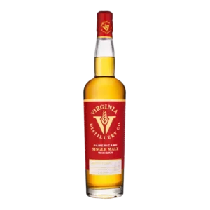 virginia-cabernet-cask-single-malt-46,5%-0,7l.webp