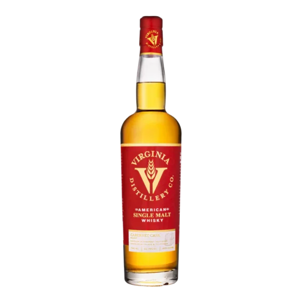 virginia-cabernet-cask-single-malt-46,5%-0,7l.webp