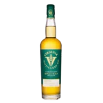 virginia-cider-cask-single-malt-46,5%-0,7l.webp
