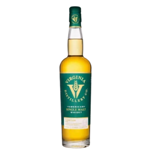virginia-cider-cask-single-malt-46,5%-0,7l.webp