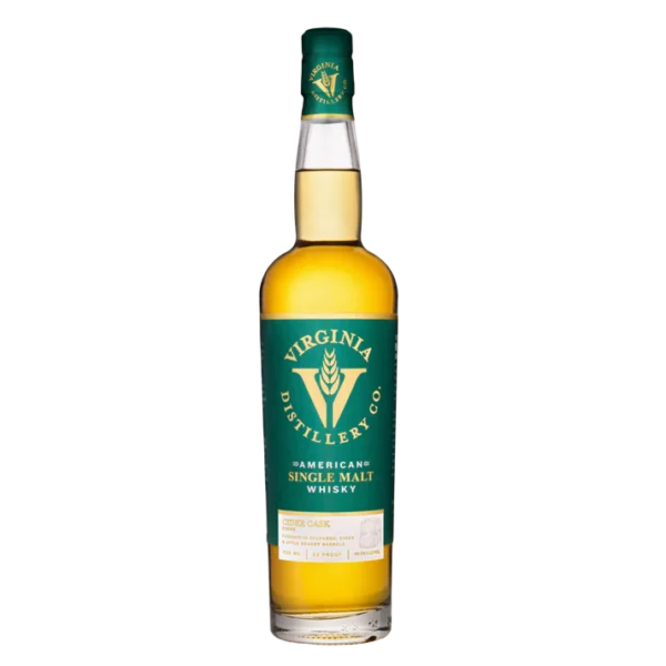 virginia-cider-cask-single-malt-46,5%-0,7l.webp