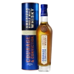 virginia courage & conviction signature malt 46% 0,7l..webp