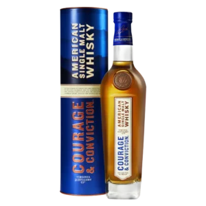 virginia courage & conviction signature malt 46% 0,7l..webp