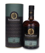 Bunnahabhain Stiuireadair Islay 46,3% 0,7L.jpg