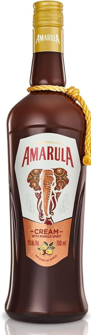 Amarula Cream 17% 0,7L.jpg