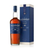 Glendronach 18YO 2025 46% 0,7L.jpg