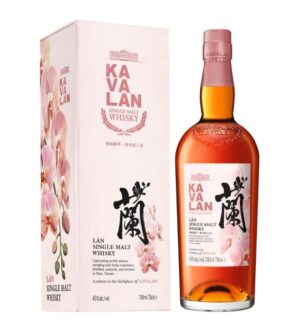 Kavalan Lan 43% 0,7L.jpg