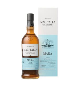 Mac Talla Mara Cs 58,2% 0,7L.jpg