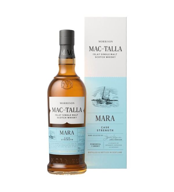 Mac Talla Mara Cs 58,2% 0,7L.jpg
