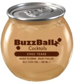 BuzzBallz Cocktails Choc Tease 13,5% 0,2L.jpg