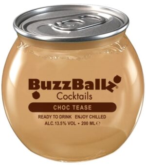 BuzzBallz Cocktails Choc Tease 13,5% 0,2L.jpg